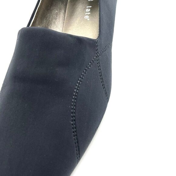 David Tate MARTINA Dress Loafer - Size 13 - Picture 7 of 11
